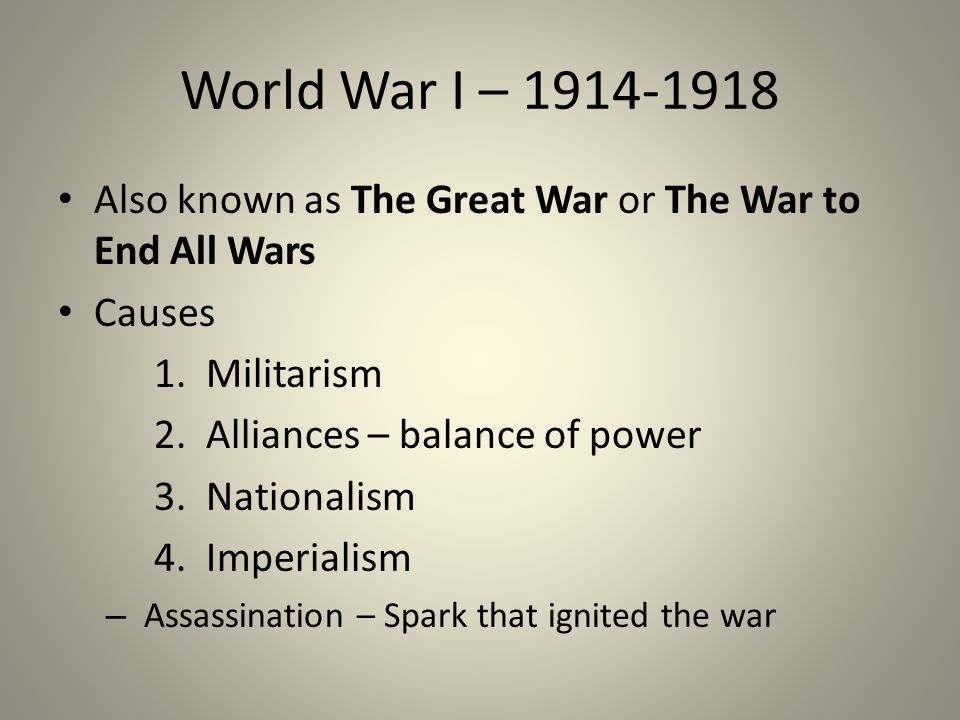Essay About Causes And Effects Of World War Homework Writing Essay About Causes And Effects Of World War One Of The Characteristics Of Poisonous Gas General Paper Essay also How Can You Trust Online Custom Writing Service Essays For High School Students To Read