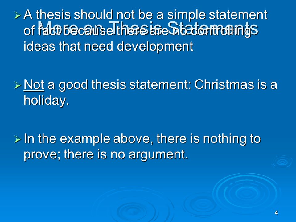 good thesis for essays How to write a good essay in a short amount of you are more likely to write a good essay on a topic that even timed essays need a unified argument or thesis. good thesis for essays How to write a good essay in a short amount of you are more likely to write a good essay on a topic that even timed essays need a unified argument or thesis.