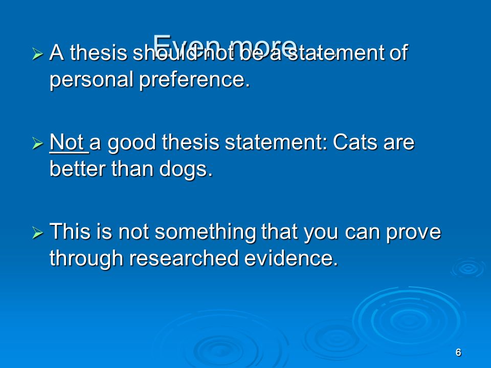 thesis statement on black cat thesis statement on black cat