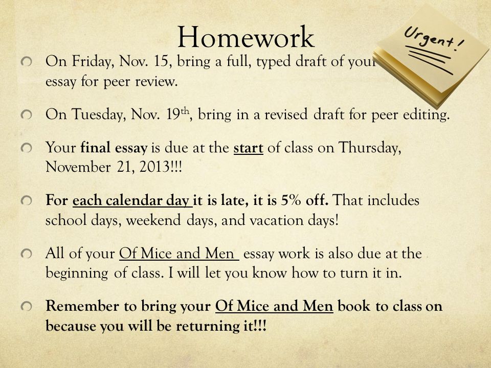 narrative essay draft returning to school narrative essay draft returning to school