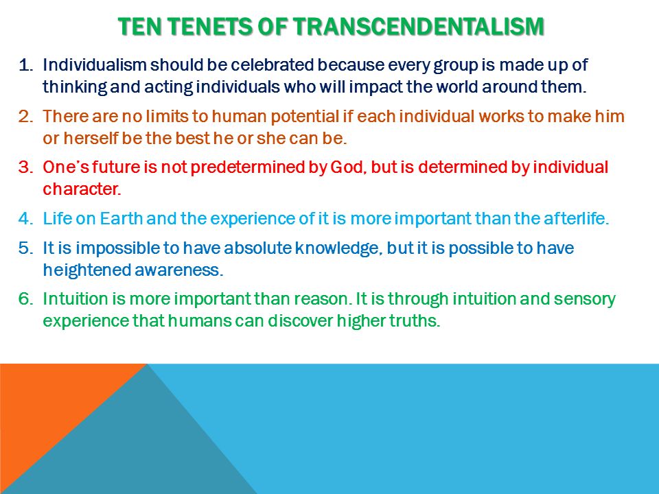 Literature Essay Examples Emerson Vs Thoreau Transcendentalism Essay Mason And Associates Ragtime Riverboat Rats Activities Essay also Essays On The Help Get Homework Help Now Tulsa Citycounty Library Analytical Essay Essay On A Leader