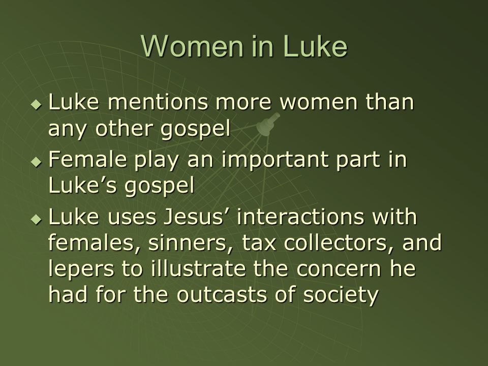 Image result for gospel of Luke