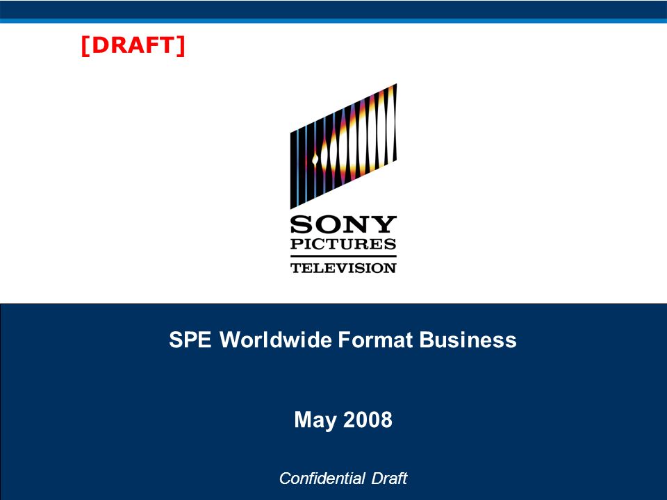 spe presentation template – bellacoola.co spe presentation template – bellacoola.co, Spe Presentation Template, Presentation templates