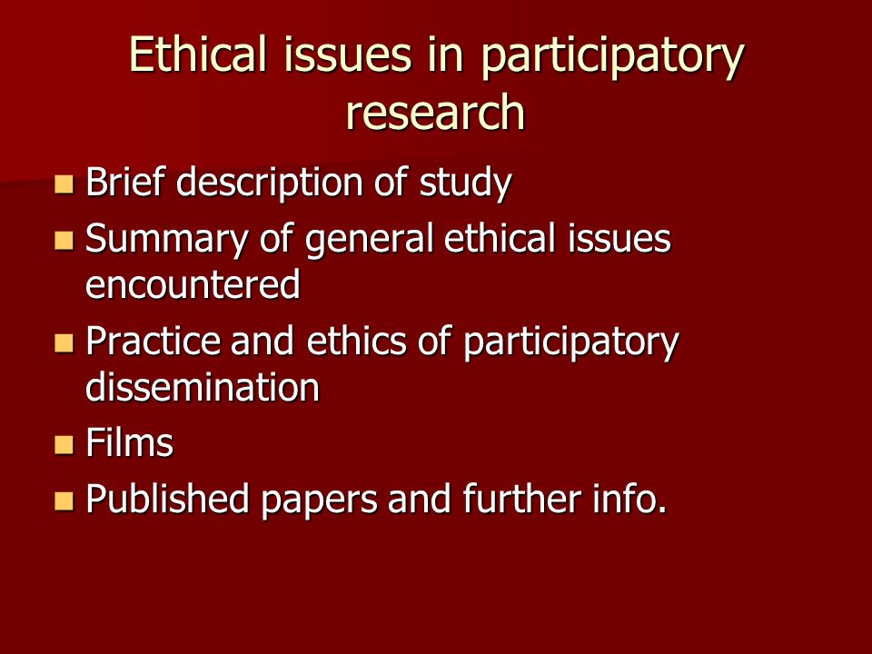 research papers on ethical issues in hr Communication: another duty of the hr department is to keep informed everyone in the organization on relating to the various legal and ethical issues hr prepares various communication vehicles to advise employees of the company's code of ethics and no-tolerance policies such as documents, seminars, and informal meetings (hughes. research papers on ethical issues in hr Communication: another duty of the hr department is to keep informed everyone in the organization on relating to the various legal and ethical issues hr prepares various communication vehicles to advise employees of the company's code of ethics and no-tolerance policies such as documents, seminars, and informal meetings (hughes.
