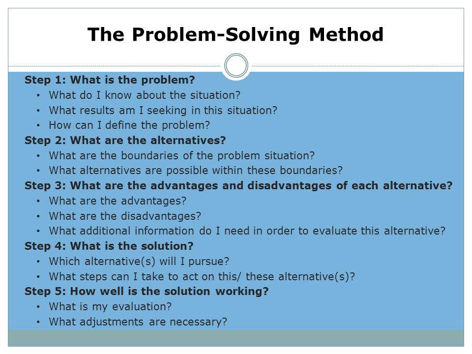 how to improve math problem solving skills.jpg