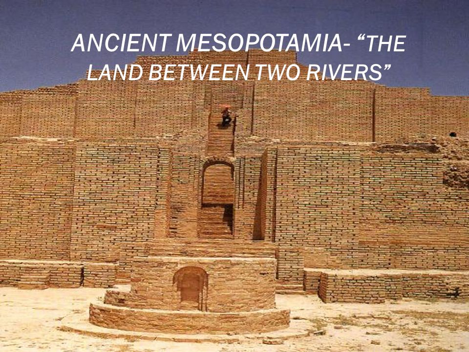 differences between ancient mesopotamia and ancient Running head: ancient egypt and mesopotamia similarities and differences between the ancient egypt and mesopotamia name: institution: 2 egypt and mesopotamia revolutions people who lived in these ancient civilizations had a great impact on the environment the rising populations of the ancient societies may have also. differences between ancient mesopotamia and ancient Running head: ancient egypt and mesopotamia similarities and differences between the ancient egypt and mesopotamia name: institution: 2 egypt and mesopotamia revolutions people who lived in these ancient civilizations had a great impact on the environment the rising populations of the ancient societies may have also.