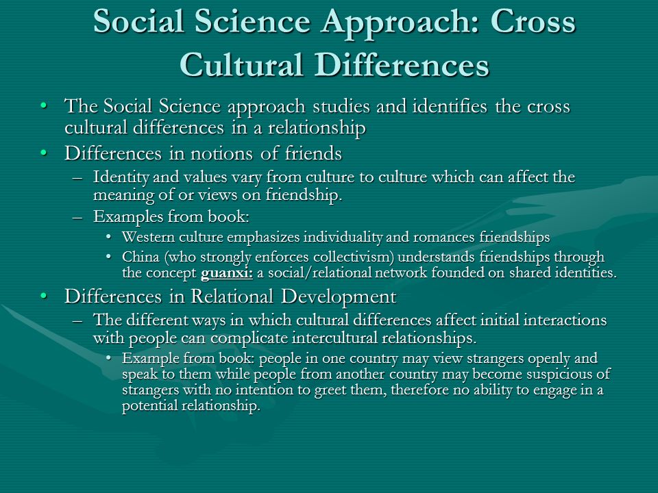 Business Plan Essay Online Will Writing Service Uk also Essay On Science About Intercultural Communication Essay What Is A Thesis Statement In An Essay