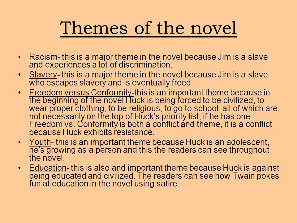 GCSE Literature Of Mice and Men - wingateenglish weebly GCSE Literature Of Mice and Men - wingateenglish weebly