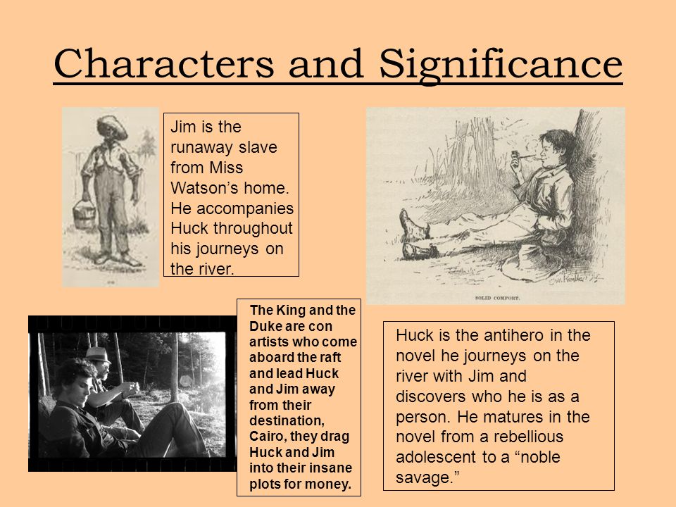 toni morrison essay huckleberry finn Take the n-word out of 'huck finn' is the subject of twain's brilliant essay as toni morrison notes, huck finn was published at a time that. toni morrison essay huckleberry finn Take the n-word out of 'huck finn' is the subject of twain's brilliant essay as toni morrison notes, huck finn was published at a time that.
