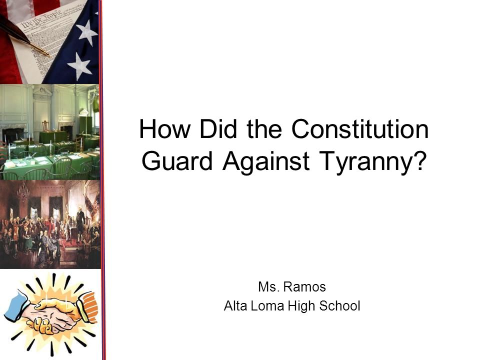 tyranny essay tyranny essay