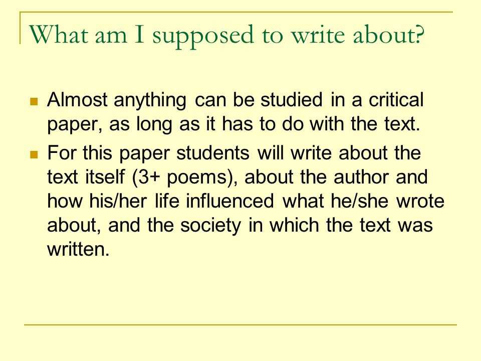literary work research paper literary work research paper