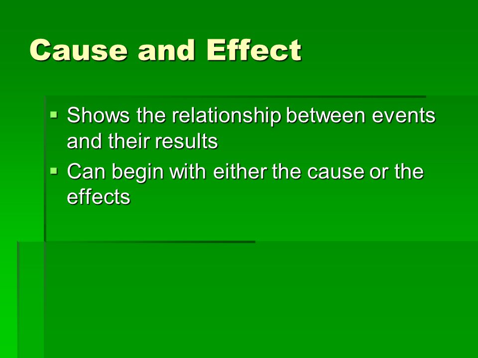similarities and differences between narrative and descriptive essays similarities and differences between narrative and descriptive essays