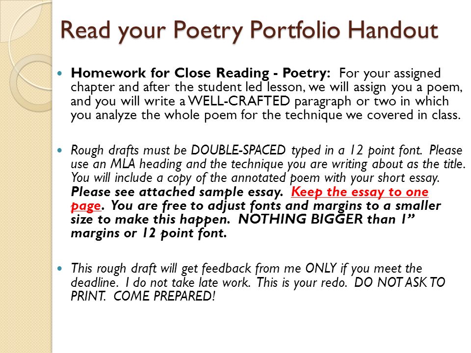 child free essay writer program