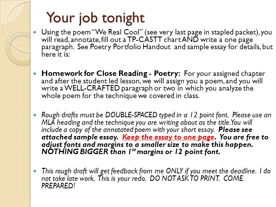free compare and contrast essay examples