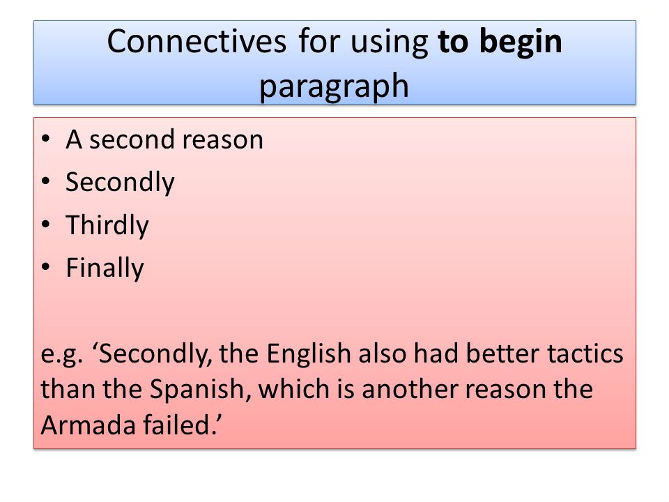 spanish essay terms Essay definition: an essay is a short spanish: ensayo escrito related terms of 'essay' essay test essay question source definition of essay from the. spanish essay terms Essay definition: an essay is a short spanish: ensayo escrito related terms of 'essay' essay test essay question source definition of essay from the.
