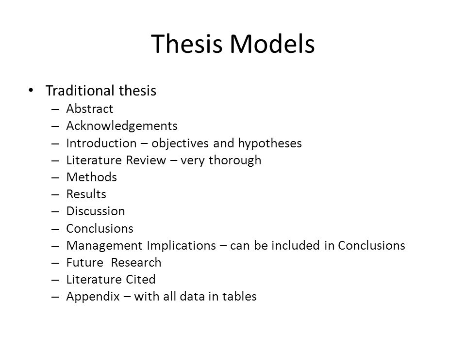 dissertation editing thesis dissertation editing thesis