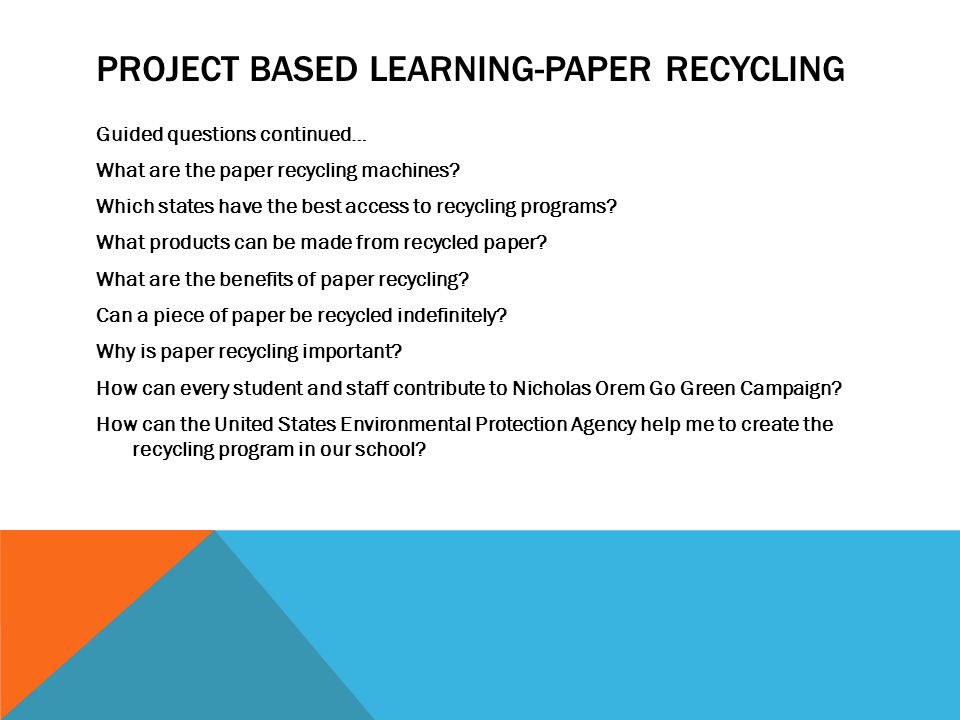 persuasive essay recycling persuasive speech recycling persuasive essay on recycling