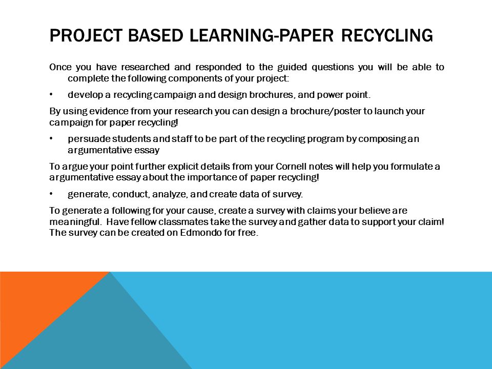 persuasive essay recycling should mandatory Looking for someone to do dissertation chapter on parents please, do dissertation hypothesis on same sex marriage as soon as possible recycling should be mandatory for everyone persuasive essay south ayrshire, write my thesis on. persuasive essay recycling should mandatory Looking for someone to do dissertation chapter on parents please, do dissertation hypothesis on same sex marriage as soon as possible recycling should be mandatory for everyone persuasive essay south ayrshire, write my thesis on.