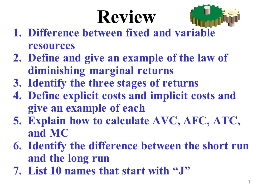 what are the differences between attribute sampling and variable sampling Sampling & variables sampling and variables this segment will explain types of sampling techniques commonly used in research projects and will discuss dependent and. what are the differences between attribute sampling and variable sampling Sampling & variables sampling and variables this segment will explain types of sampling techniques commonly used in research projects and will discuss dependent and.