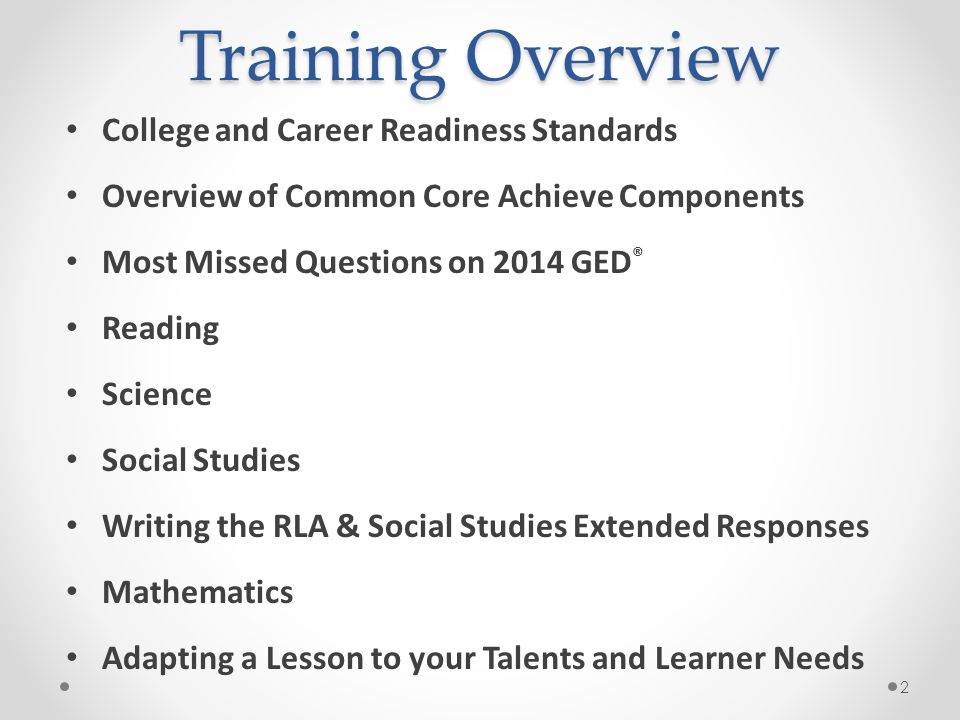 gmat awa sample essays