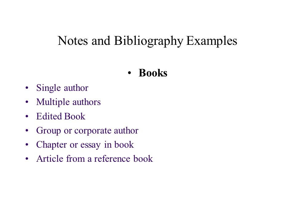 apa citation essay edited book apa citation essay edited book