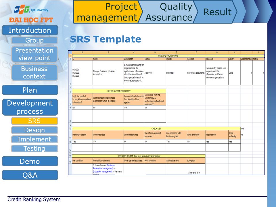 contents introduction – 10 min 1 development process – 30 min 3 contents introduction – 10 min 1 development process – 30 min 3, Presentation templates