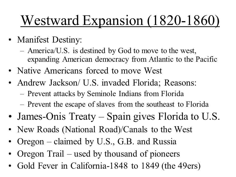 a history of the creation of manifest destiny an american document Timeline: the development of the american this historic document suggests the beginnings of a later. a history of the creation of manifest destiny an american document Timeline: the development of the american this historic document suggests the beginnings of a later.