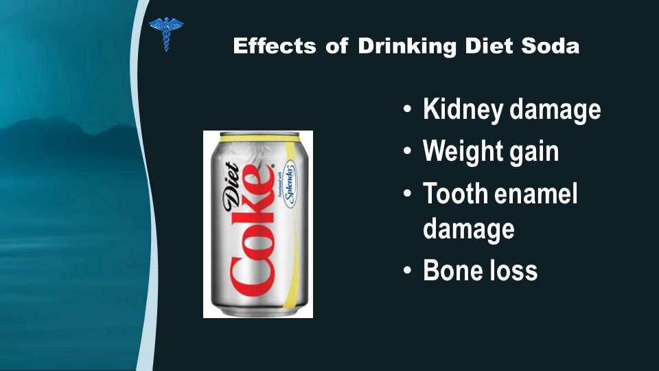Weight loss from evening to morning image 9