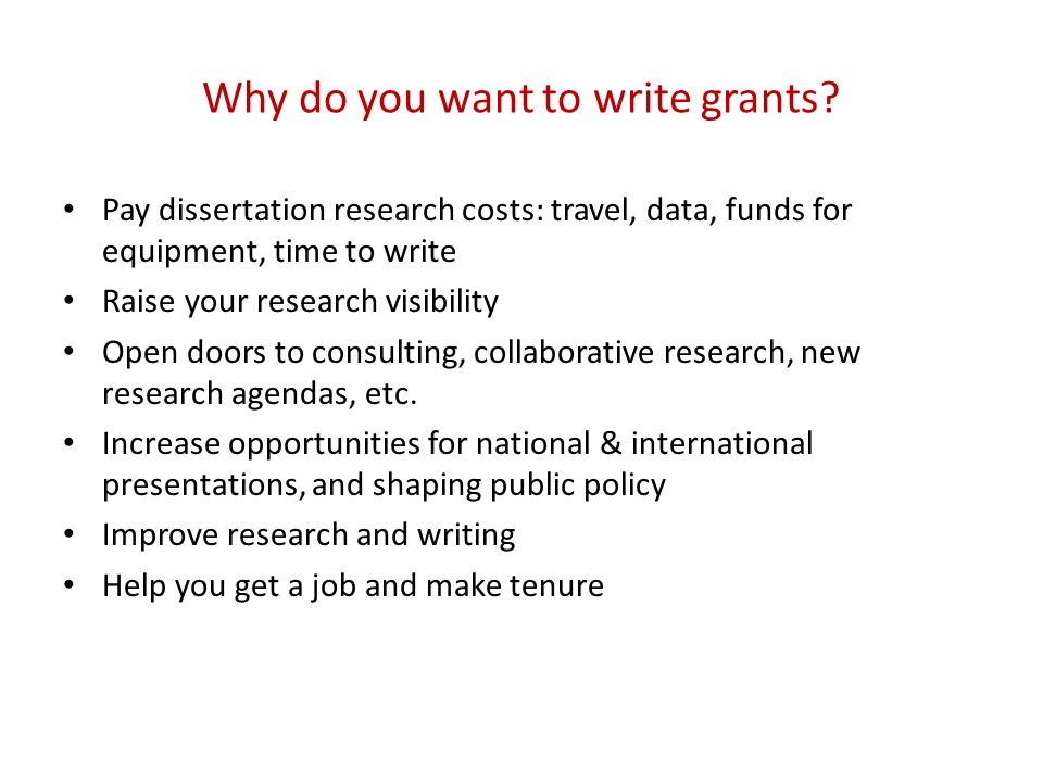 study plan mba essay