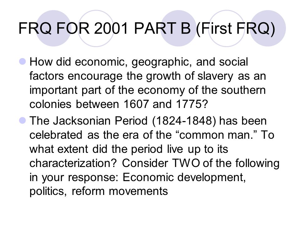 1987 dbq apush essay 1987 dbq apush essay
