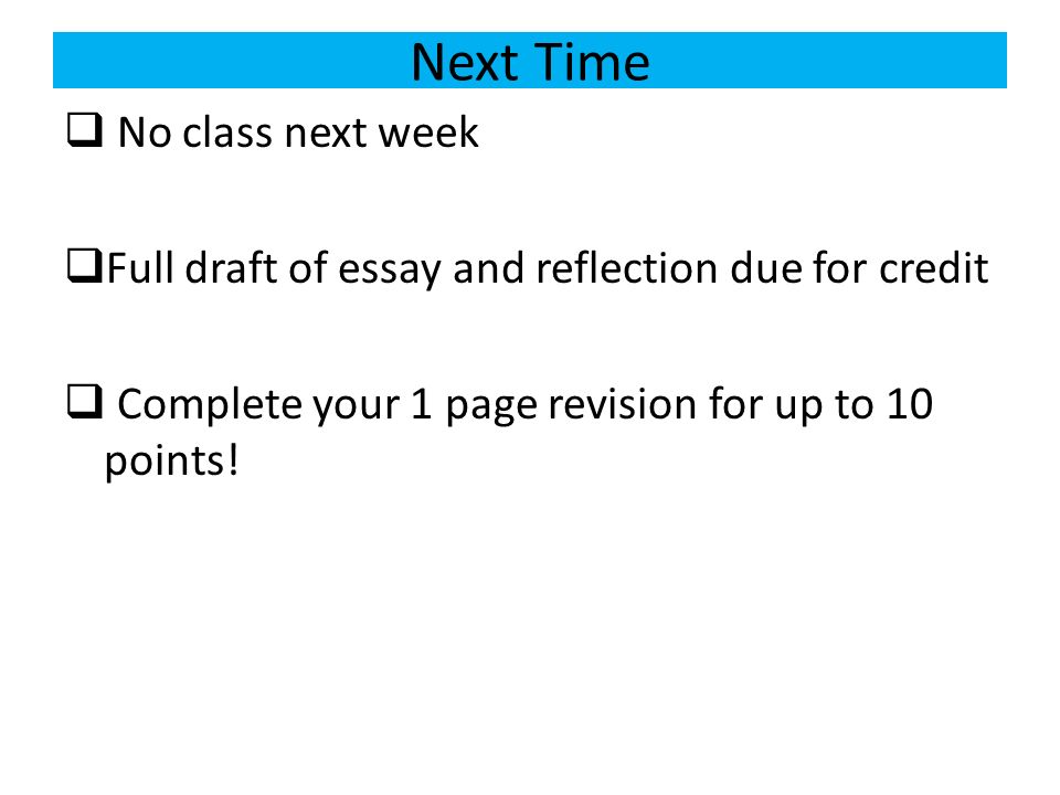 disobeying orders essay disobeying orders essay
