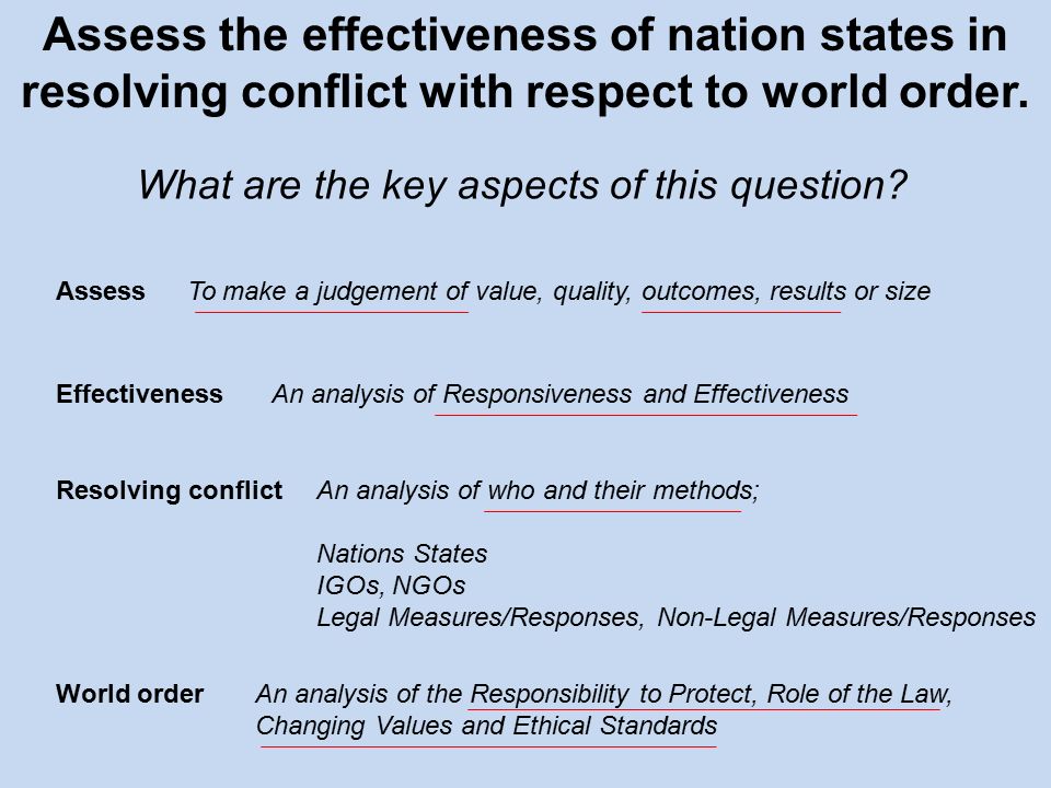 Dissertation Philosophie