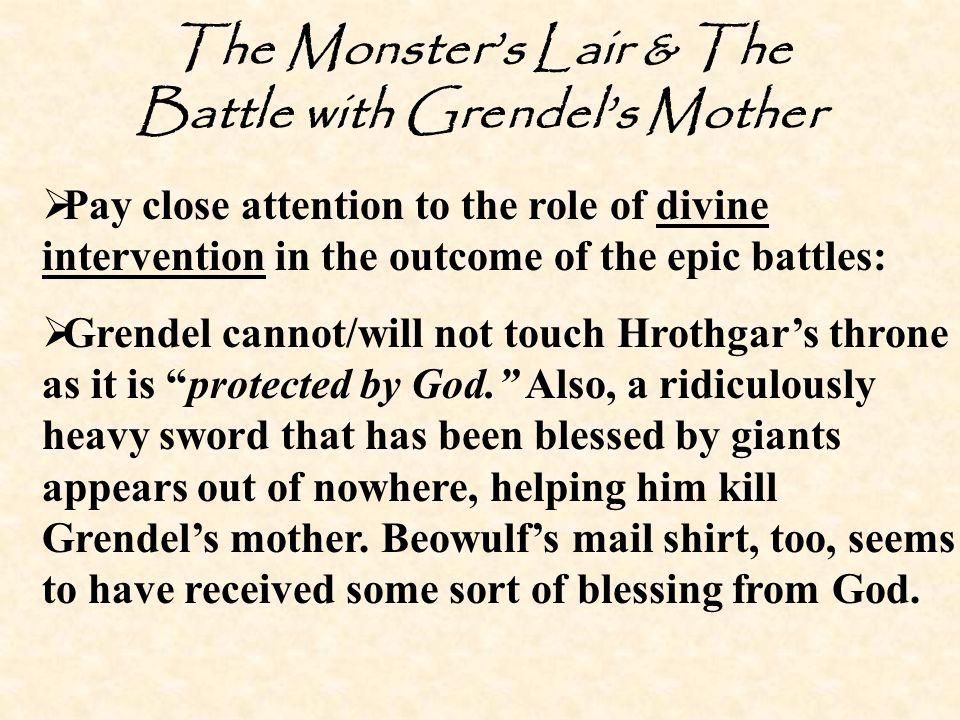 l02 literary background for beowulf The beowulf lesson plan on the following pages was prepared literary interpretation and well as a section on the historical background of beowulf. l02 literary background for beowulf The beowulf lesson plan on the following pages was prepared literary interpretation and well as a section on the historical background of beowulf.