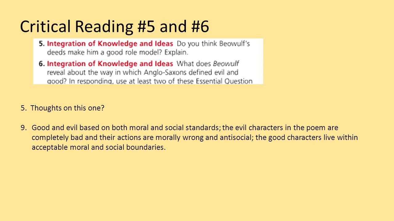 five paragraph analytical essay on beowulf Free sample analytical essay on beowulf order analytical essay about beowulf written by degree holding writers at our professional writing service. five paragraph analytical essay on beowulf Free sample analytical essay on beowulf order analytical essay about beowulf written by degree holding writers at our professional writing service.