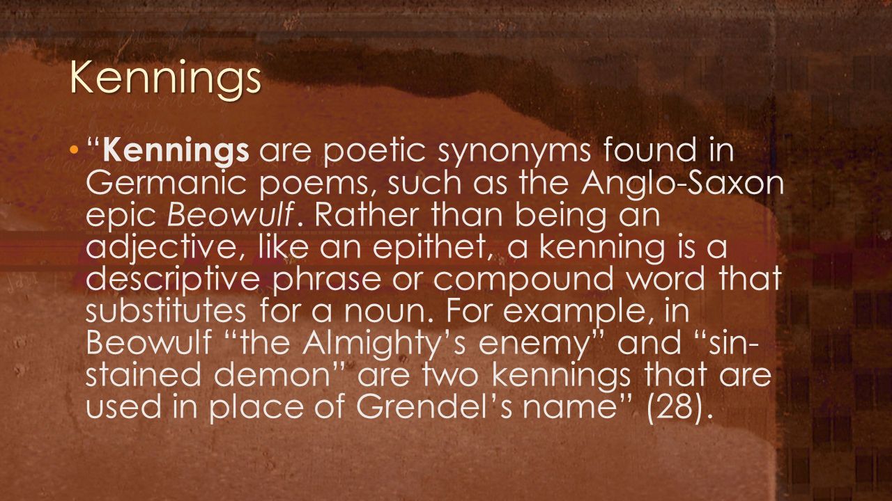 an analysis of beowulfs heroism in the anglo saxon epic poem beowulf Poem summary about beowulf character list the code of the comitatus is at the heart of the beowulf epic character analysis beowulf. an analysis of beowulfs heroism in the anglo saxon epic poem beowulf Poem summary about beowulf character list the code of the comitatus is at the heart of the beowulf epic character analysis beowulf.