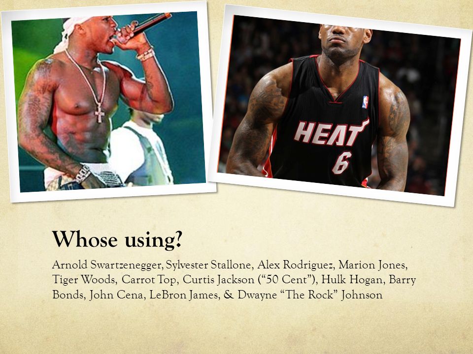steroid in sport essay The use of ergogenic aid, especially anabolic androgenic steroids (aas’s) is popular in sports, and it includes energy drinks, caffeine, and illegal substances steroids are. steroid in sport essay The use of ergogenic aid, especially anabolic androgenic steroids (aas’s) is popular in sports, and it includes energy drinks, caffeine, and illegal substances steroids are.