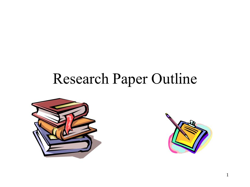 english origami research paper.jpg