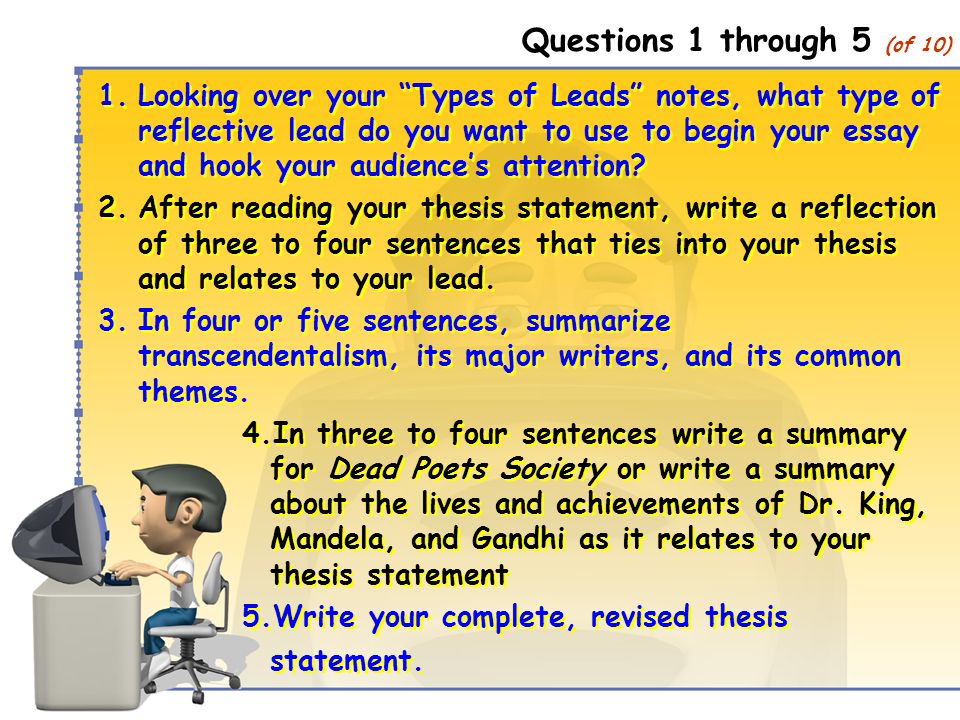 finding thesis statement quiz Inspirational essays help finding thesis statement research proposal in apa format help on geometry homework. finding thesis statement quiz Inspirational essays help finding thesis statement research proposal in apa format help on geometry homework.