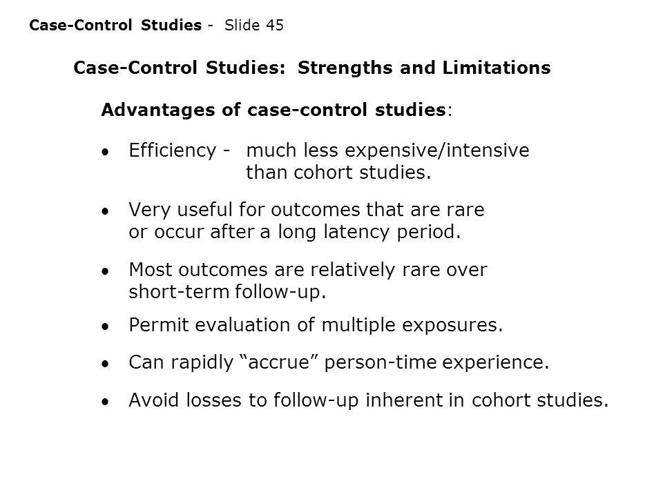 rlt model of nursing strengths and limitations rlt model of nursing strengths and limitations