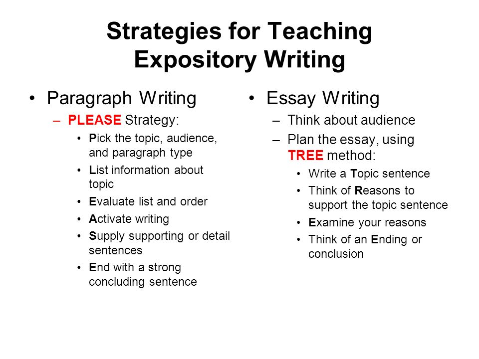 the best team of top essay writers in front essay conclusion essay writing strategies