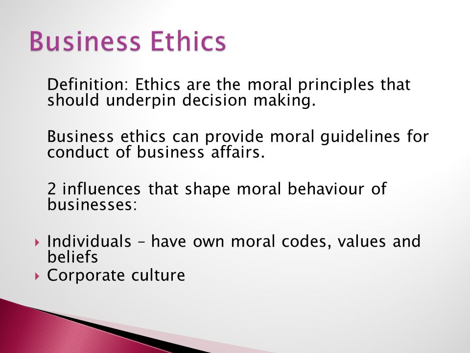 introductions to ethics and social responsibility Ethics and social responsibility 859 words | 3 pages ethics and social responsibility 1 introduction the contemporaneous business environment is more dynamic and more competitive than ever, reflecting a wide array of changes and challenges emerged from within the micro and the macro environments. introductions to ethics and social responsibility Ethics and social responsibility 859 words | 3 pages ethics and social responsibility 1 introduction the contemporaneous business environment is more dynamic and more competitive than ever, reflecting a wide array of changes and challenges emerged from within the micro and the macro environments.