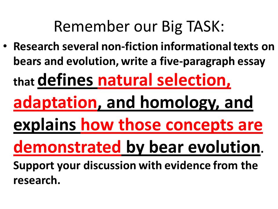 biology research task Is it alive keystone exam: biology module: a – cells and cell processes task number: 2 as the student completes each task in the research notebook. biology research task Is it alive keystone exam: biology module: a – cells and cell processes task number: 2 as the student completes each task in the research notebook.