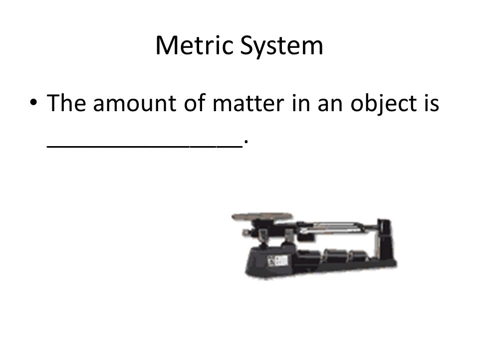 what tool is used to measure volume