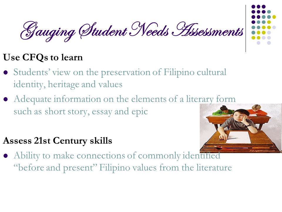 how to write an essay about identity How to write a perfect college essay for the common application–your background story this essay must address your identity write their essays. how to write an essay about identity How to write a perfect college essay for the common application–your background story this essay must address your identity write their essays.