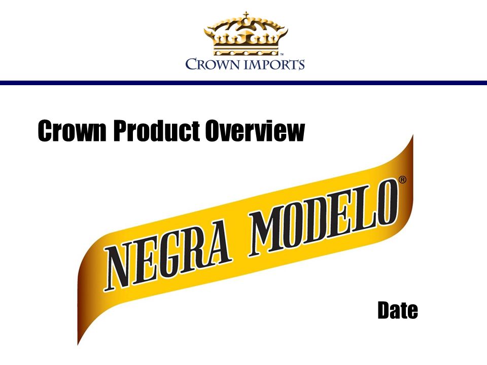 negra modelo beer logo 25209 movieweb