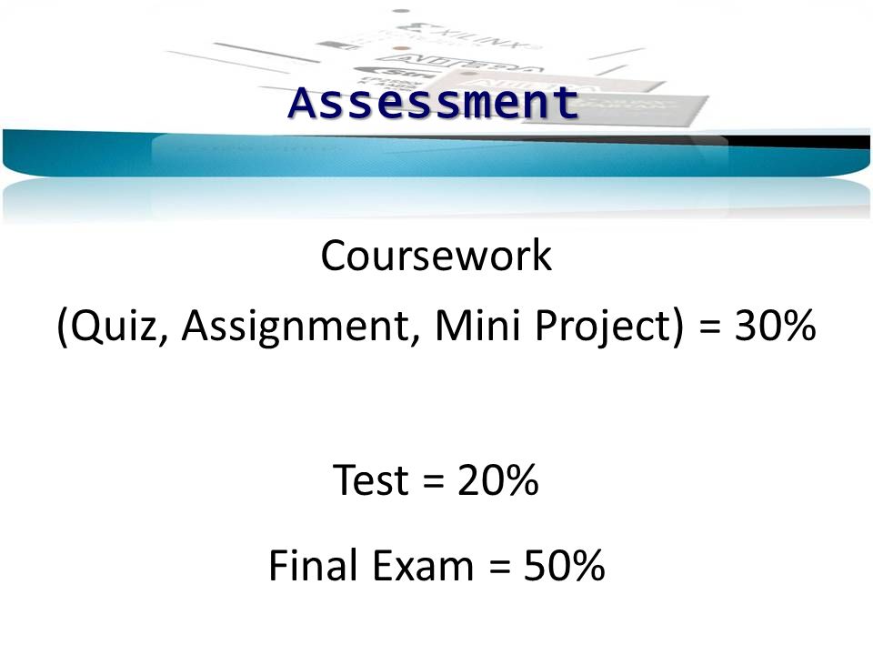 Write A Good Thesis Statement For An Essay Common Essay Topics For Bpo Interview Essay On Business Management also High School Memories Essay Common Essay Topics For Bpo Interview Essay Writing Assistance High School Essays Topics