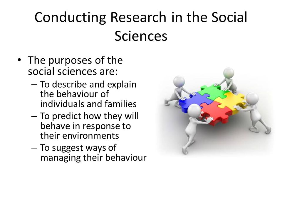 reserach in social sciences Office of behavioral & social sciences research national institutes of health department of health and human services. reserach in social sciences Office of behavioral & social sciences research national institutes of health department of health and human services.
