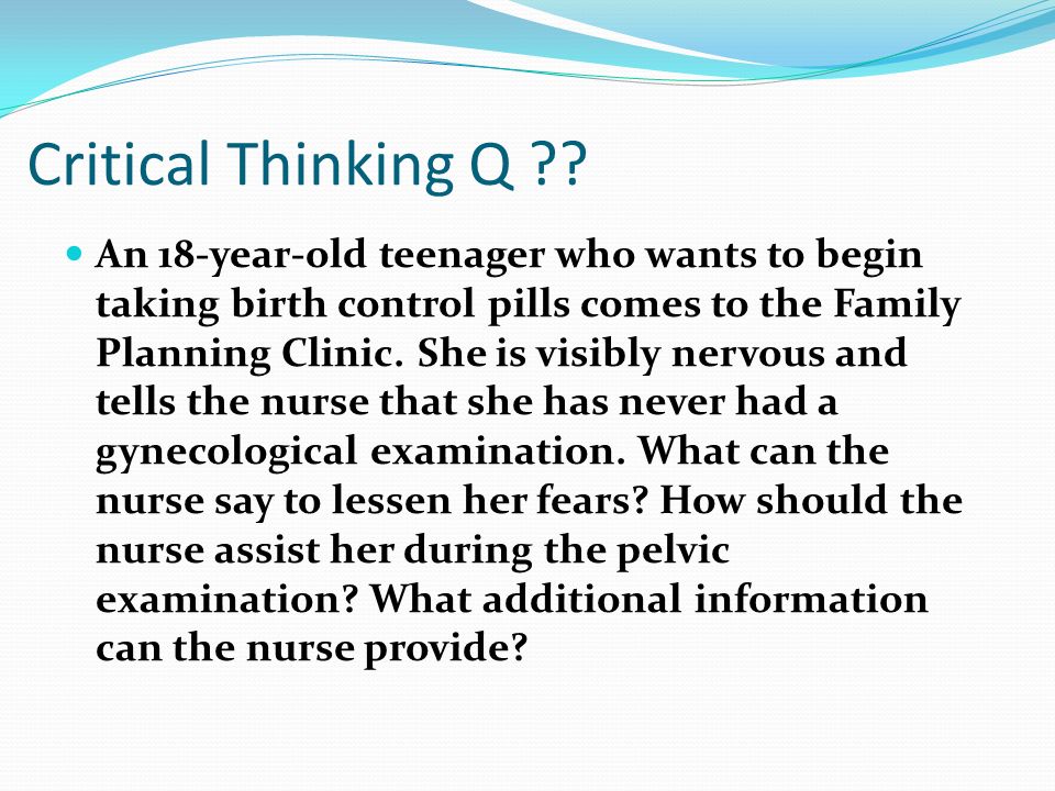 critical thinking nurse interview questions Rn critical thinking interview questions,rn critical family interview critical thinking by the registered nurse weve compiled a list of the most common nursing interview questions youre likely to be asked whether you are applying for your first job as an lpn or lvn or whether youre wanting to. critical thinking nurse interview questions Rn critical thinking interview questions,rn critical family interview critical thinking by the registered nurse weve compiled a list of the most common nursing interview questions youre likely to be asked whether you are applying for your first job as an lpn or lvn or whether youre wanting to.