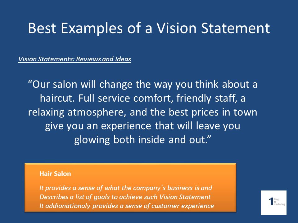 examples of vision missions and Jennell--thanks for the article as noted, it would benefit far more if you provided examples of vision and mission statements from the same company. examples of vision missions and Jennell--thanks for the article as noted, it would benefit far more if you provided examples of vision and mission statements from the same company.