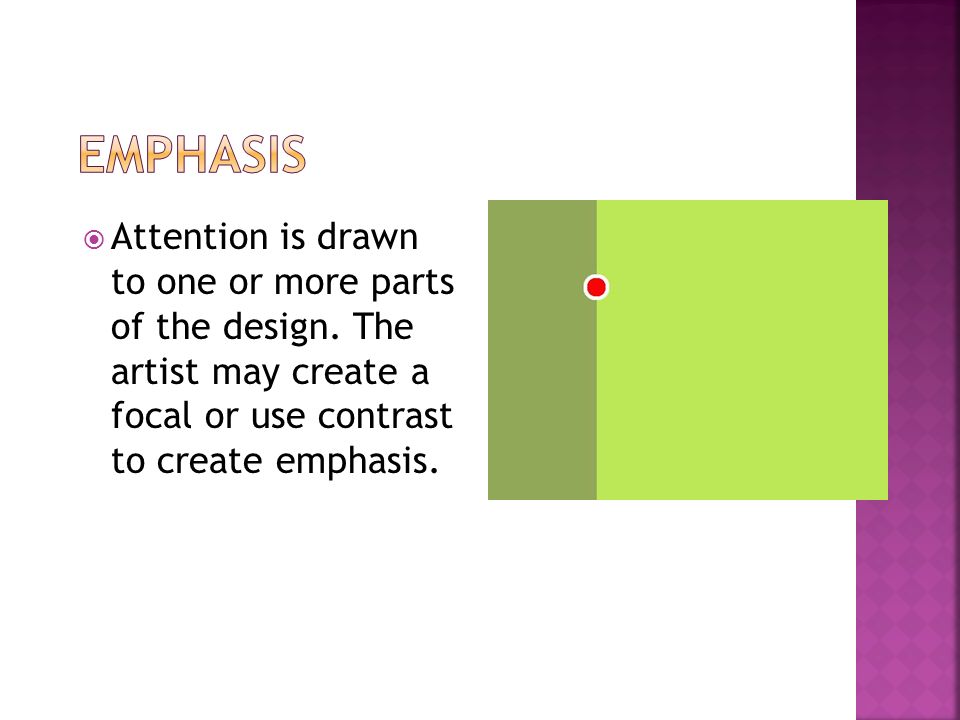  Attention is drawn to one or more parts of the design.